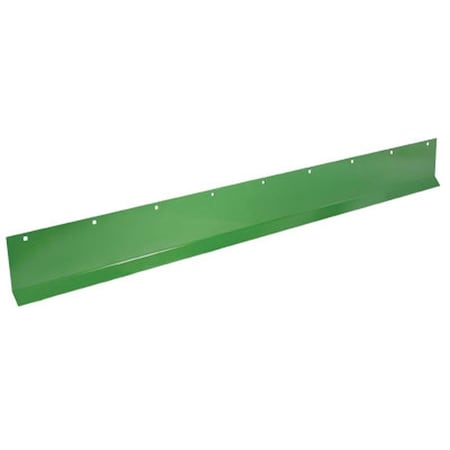 Aftermarket Shield, Straw Chopper A-H146307-AI